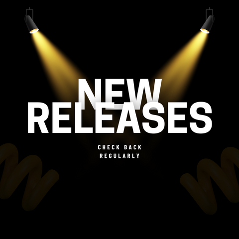 New Releases