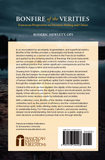 Bonfire of the Verities