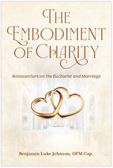 The Embodiment of Charity