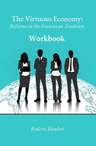 Virtuous Economy: The Workbook
