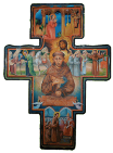 Francis Week 2026