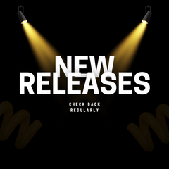New Releases