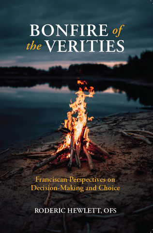 Bonfire of the Verities