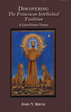 Padua Program - Cohort VII Bundle (2025)