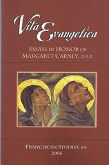 Scholarly Journal