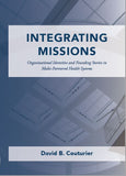 Padua Program - Cohort VII Bundle (2025)