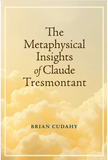 Metaphysical Insights of Claude Tresmontant