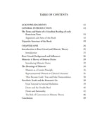 Poverty, Peacemaking, and the Sacred