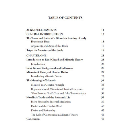 Poverty, Peacemaking, and the Sacred