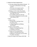 The Writings of Francis of Assisi & His Hagiographical Sources: A Primer for Readers of the Tradition