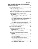 The Writings of Francis of Assisi & His Hagiographical Sources: A Primer for Readers of the Tradition