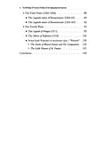 The Writings of Francis of Assisi & His Hagiographical Sources: A Primer for Readers of the Tradition
