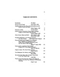 Vita Evangelica: Essays Honoring Margaret Carney