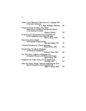 Vita Evangelica: Essays Honoring Margaret Carney
