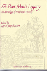 Francis of Assisi and the Early Franciscan Movement