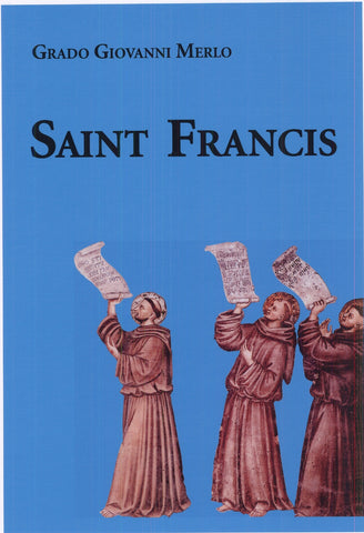 In the Name of St. Francis