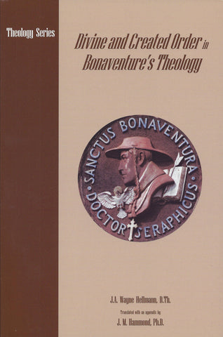 Bonaventure Bundle
