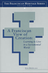 Franciscan Heritage Series