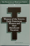 Franciscan Women Bundle