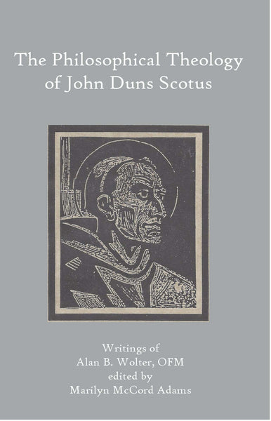 Philosophical_Theology_of_JDS_