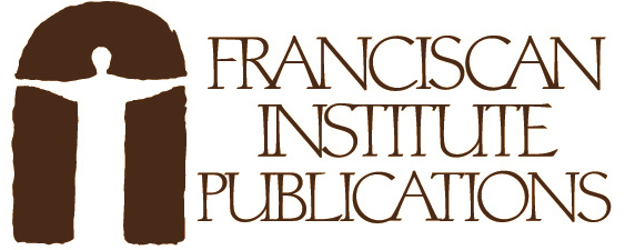 Franciscan Institute Publications
